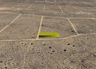 46th (U1 B72 L1) 0.56 ac. Street NW 