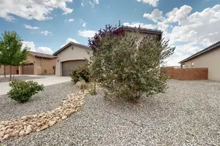 1189 FASCINATION Street NE, Rio Rancho