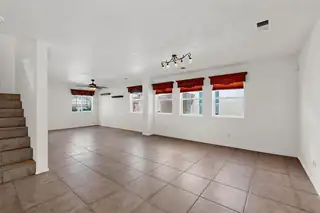 2740 WILDER Loop NE Interior Other