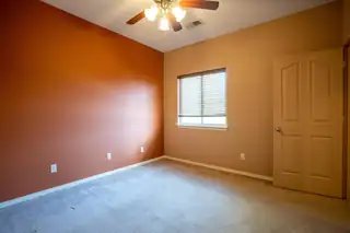 829 BOSQUE VISTA Drive Bedroom