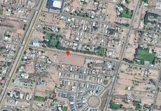 134 Los Ranchos Road NW 