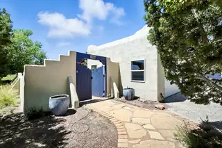 19 TIERRA DEL SOL Road 