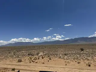 Lots 28-30 Rio Grande Estates 