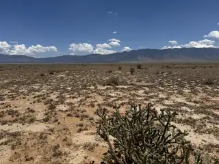 Lots 28-30 Rio Grande Estates 