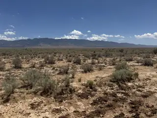 Lots 28-30 Rio Grande Estates 