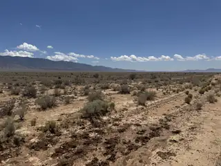 Lots 28-30 Rio Grande Estates 