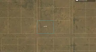 Lot 30 Rio Grande Estates, Rio Communities 