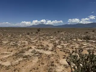 Lot 30 Rio Grande Estates 