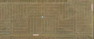 Lot 30 Rio Grande Estates 