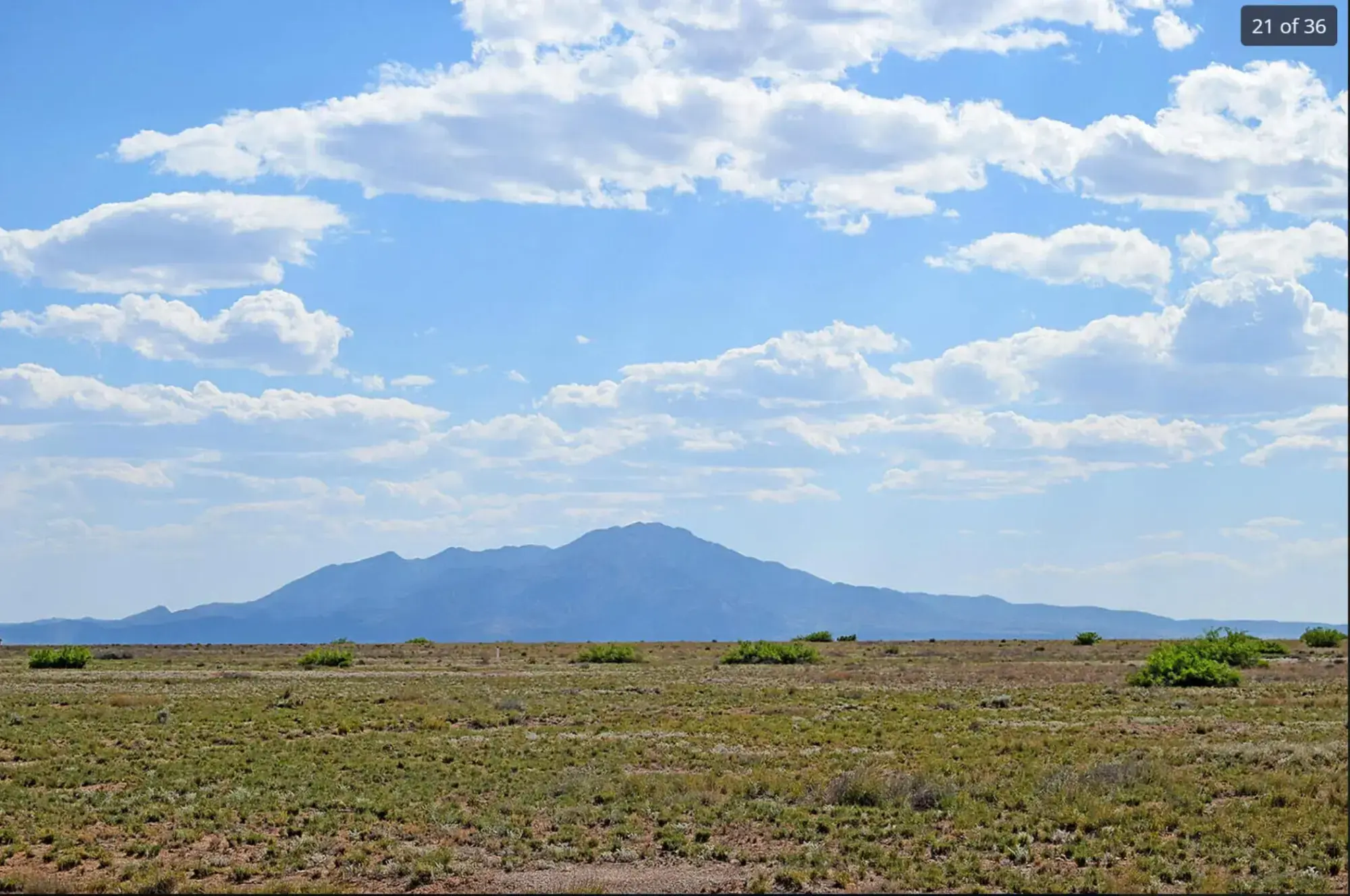 0 Lot 376 Rancho Rio Grande #4