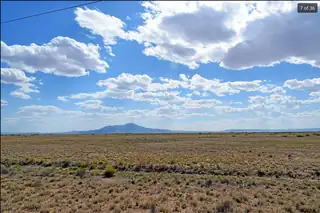 0 Lot 376 Rancho Rio Grande #4 