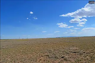 0 Lot 376 Rancho Rio Grande #4 