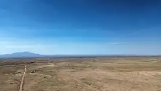 Lot 4 Lopez Avenue, Veguita 