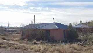 4 Miera Street Exterior Other