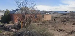 4 Miera Street Exterior Other