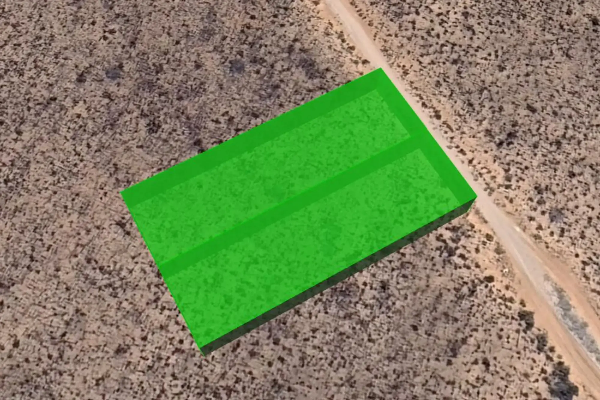 Unit 13 Block 15 Lot(s) 64