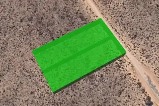 Unit 13 Block 15 Lot(s) 64, Rio Rancho 