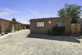 236 SAN PABLO Street NE, Albuquerque