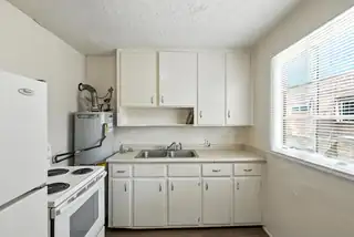 236 SAN PABLO Street NE 