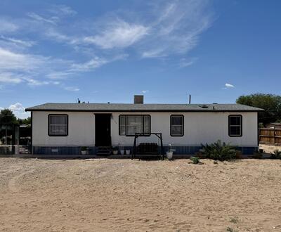 5159 Paloma Avenue, Los Lunas
