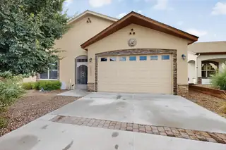 6356 AZALEAS Road NW, Albuquerque