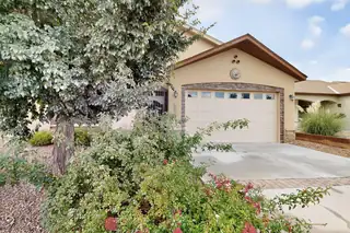 6356 AZALEAS Road NW 