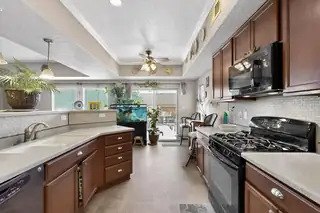 6356 AZALEAS Road NW 