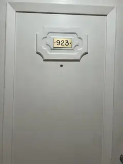 3847 Montgomery Boulevard NE 923 