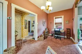 506 11TH Street NW Home Office