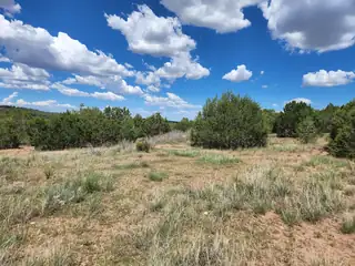 455 Acres Off Brannan Loop, Tijeras 