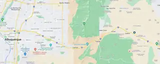 Meadowland Subdivision 