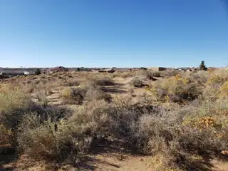 Broadmoor Boulevard, Rio Rancho 