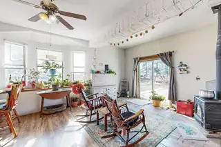 6284 STATE HIGHWAY 55 Highway Kitchen