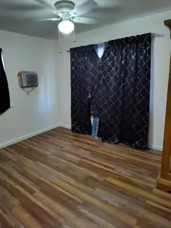 502 ROOSEVELT Avenue 