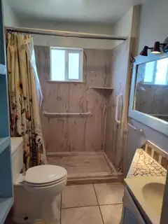 502 ROOSEVELT Avenue 