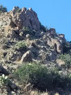 1215/1217 HIDEAWAY Lane SE 