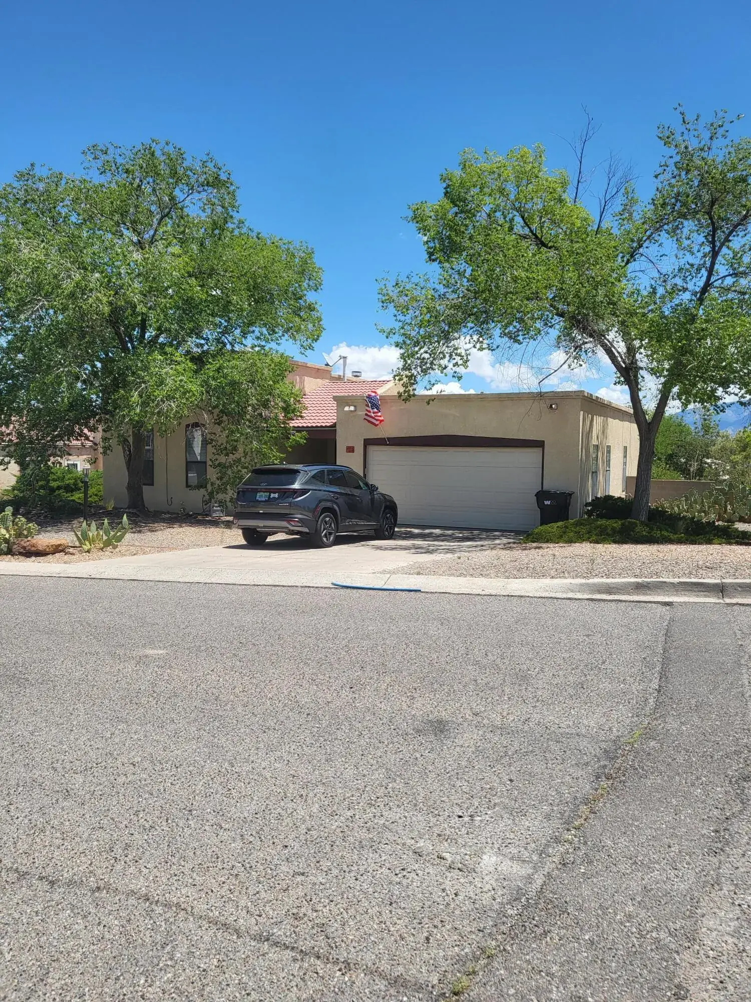 180 HIGH RIDGE Trail SE