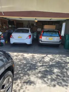 180 HIGH RIDGE Trail SE 