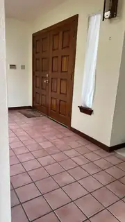 180 HIGH RIDGE Trail SE 