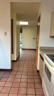 180 HIGH RIDGE Trail SE 