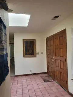 180 HIGH RIDGE Trail SE 