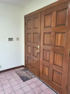 180 HIGH RIDGE Trail SE 