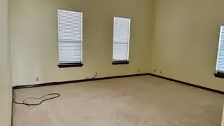 180 HIGH RIDGE Trail SE 