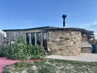 1974 State Highway 41, McIntosh