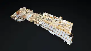 1974 State Highway 41 