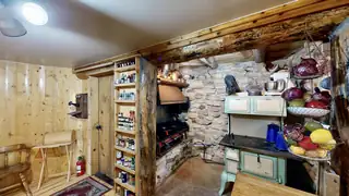 1974 State Highway 41 