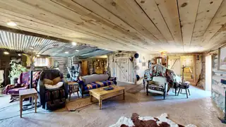 1974 State Highway 41 