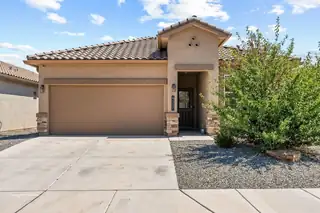 4337 SKYLINE Loop NE, Rio Rancho