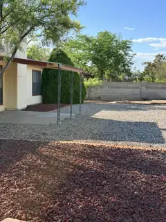 350 WESTERN HILLS Drive SE 