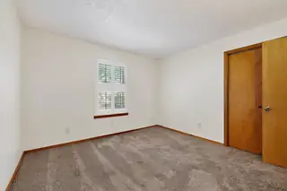 9129 Dempsey Drive NE Floor Plan